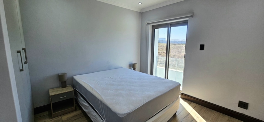 7 Bedroom Property for Sale in Gansbaai Central Western Cape